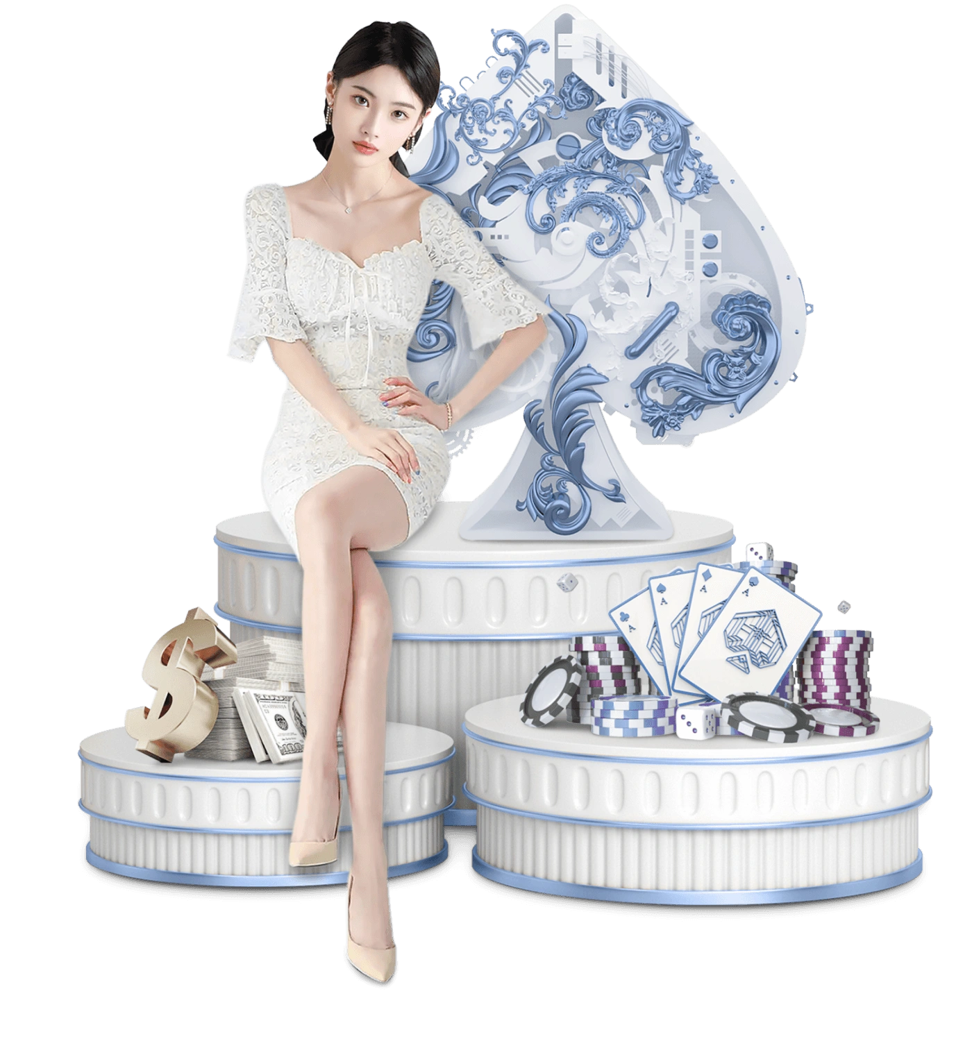 Hướng dẫn đọc quy tắc tại 32Win