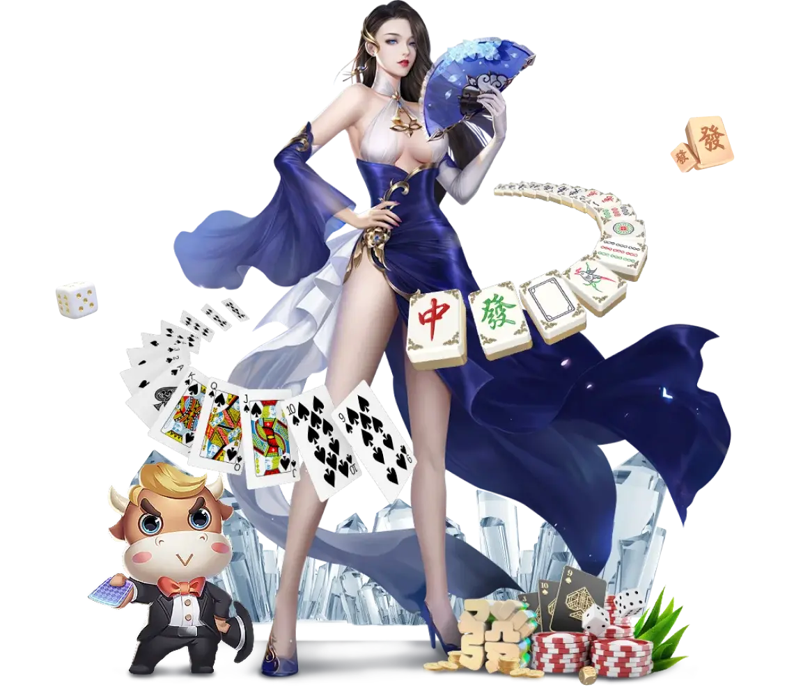 Game bài tại 32Win: loại bài, luật cơ bản và thuật ngữ phổ biến