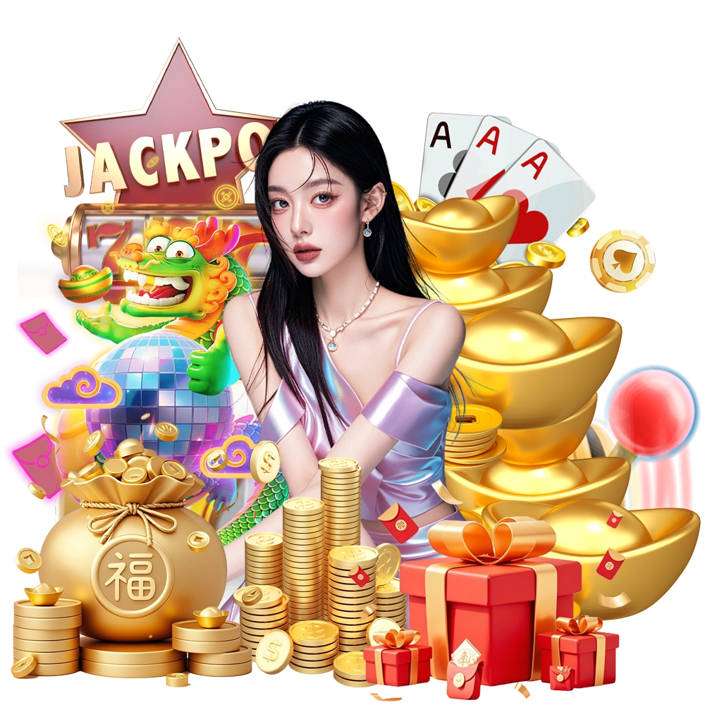 Casino tại 32Win: live casino, bàn chơi và thuật ngữ cần biết