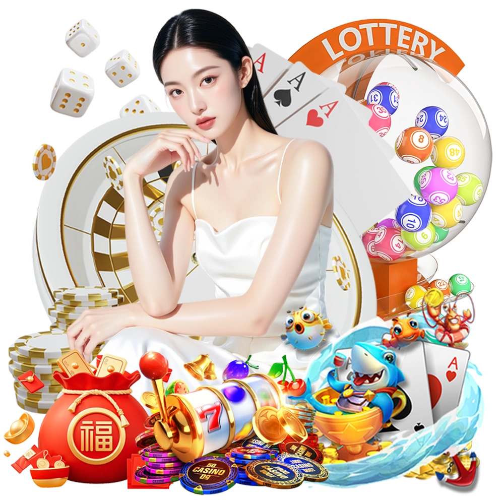 Xổ số tại 32Win: lịch cập nhật, kết quả tham khảo và nguồn tin